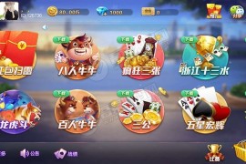 价值2000元的网狐旗舰大联盟纯源码
