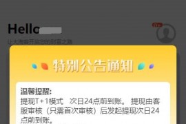 「亲测」2020全新二开运营级自动抢单任务商城源码 带派单+转单