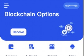 Java多语言dapp质押挖矿盗u源码/前端uniapp纯源码+后端Java