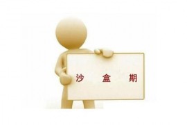 如何判断网站是否进入了沙盒期？网站进入沙盒期的表现是什么