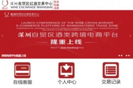 2020最新更新红酒微盘二开ui币圈微交易源码完整版「已测」+文字搭建教程