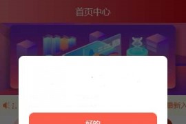 最新版支付跑分抢单系统 支付宝/微信/银行卡支付收款抢单源码+可封装打包+搭建教程+已测试