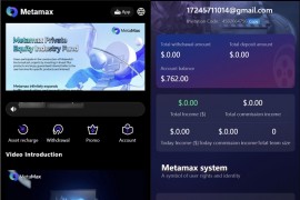 海外基金项目投资理财源码/英文理财投资源码