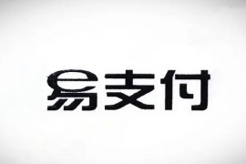 十月份易支付最新版源码（免授权版本）