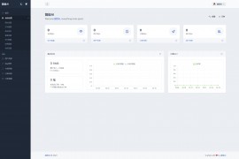 2023最新AI开源版支持MJ绘画和AI问答功能