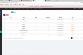TZDYM001全能矩阵营销系统源码 多平台账号一键掌控，智能营销新纪元