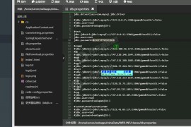 【视频语音教程】凉都版量推蓝色版全套视频教程