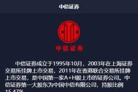 2021亲测时间盘微盘源码下载-贵金属期货外汇微交易源码 K线正常+独家搭建教程