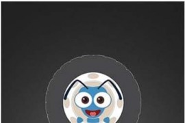 2020最新运营级AI智能机器人云矿机合约区块链源码对接免签支付