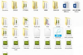 H5棋牌源码 炸J花+比JI+牛牛集合版 PHP源代码+数据库 附安装使用说明文档