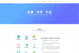 亲测风吹雪支付源码-php运营级易支付系统去后台验证完整版
