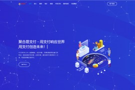 2024年2月最新易支付系统全开源 （支持USDT交易）