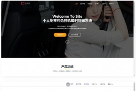 个人免签约免挂机+即时到账系统+微信店员监控插件