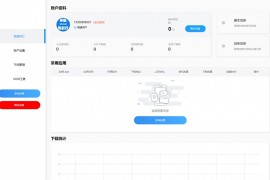 2020年4月首发魔签二开超级签名系统完整源码修复版 带详细教程