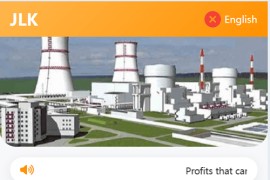 海外理财投资/共享单车/可自定义产品/促销任务/三级分销
