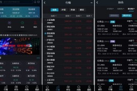 带打新股|新版两融双融/股票交易配资/融资融券/打新股/美股/港股