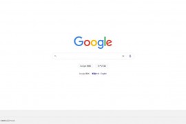「亲测」php反向代理源码下载-Any-Proxy在线反向代理源码网页版+搭建教程