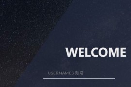 2021亲测二开UI微盘商业系统源码 带数据+K线正常+D盾清后门+教程