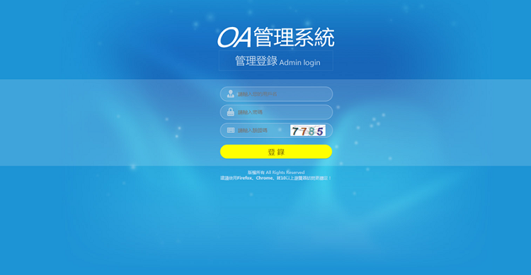 1587446884-fa08e90c5ca441f.png