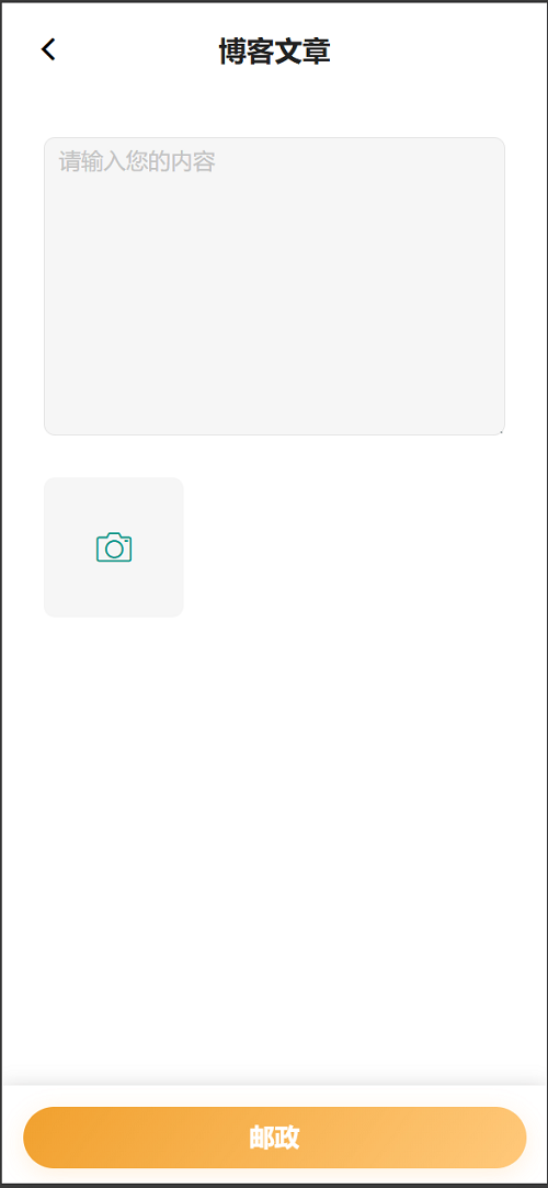 7.png