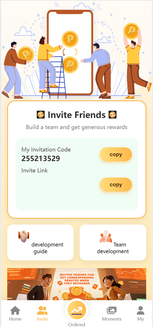 6.png
