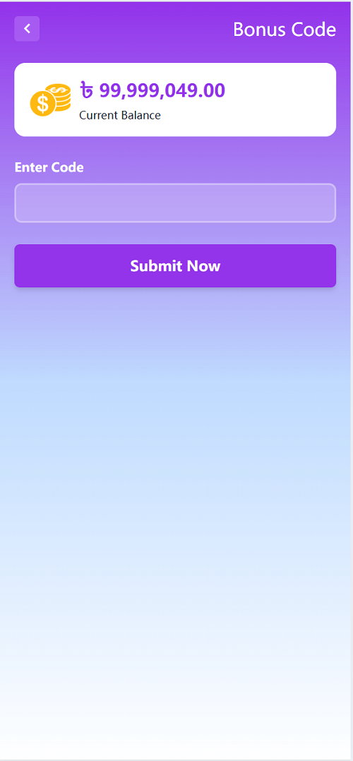 7.png