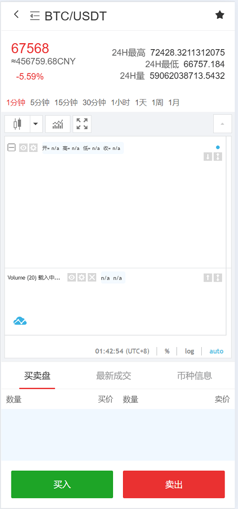 7.png